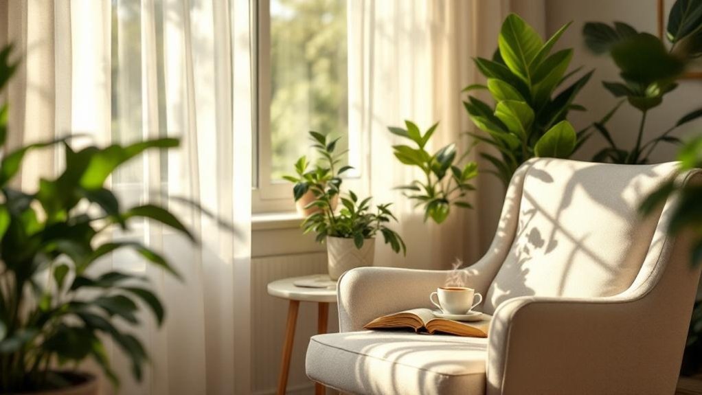 accessing senior respite care