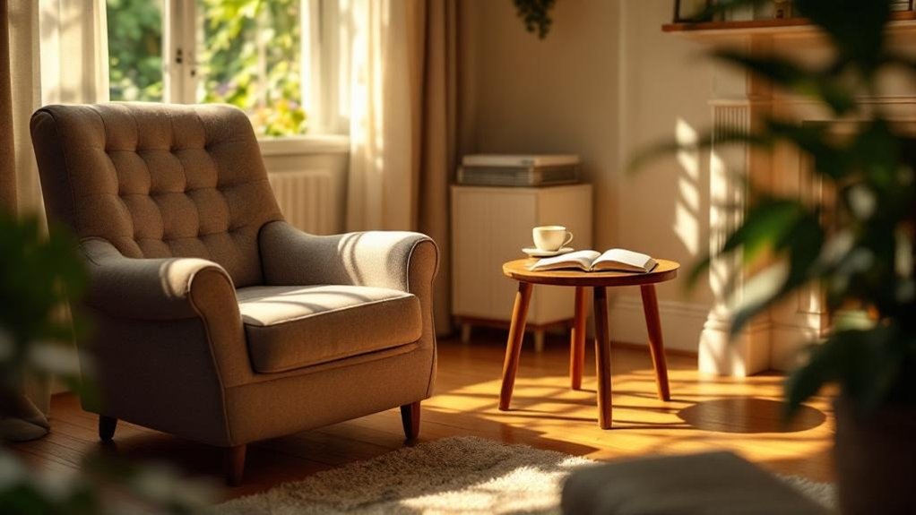 affordability challenges in caregiving
