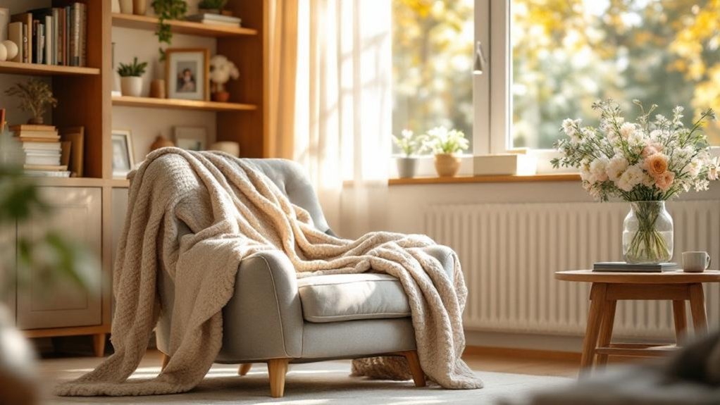 affordable elderly care options