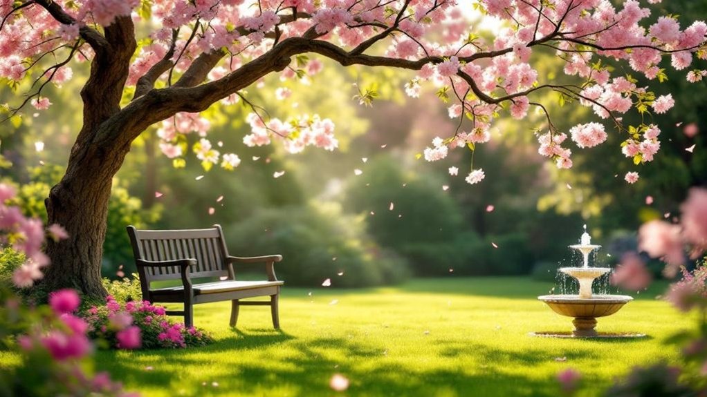 caregiver emotional support systems
