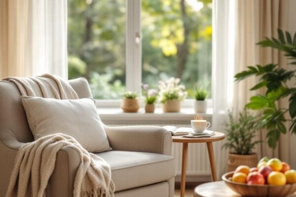 What Are Your In-Home Respite Care Options?