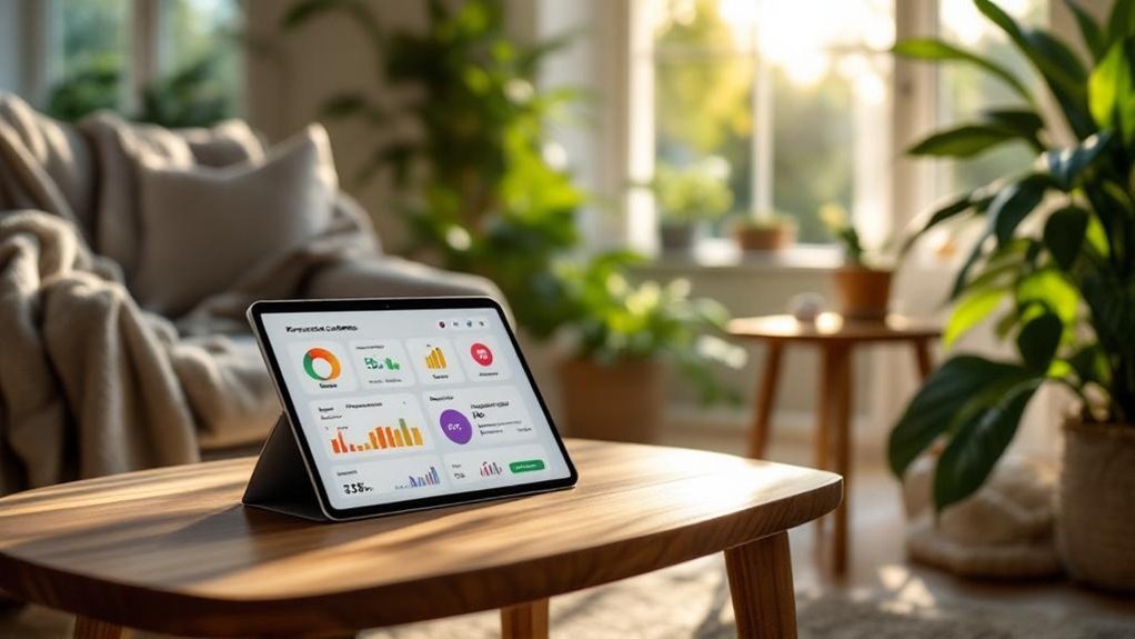 personalized ai driven care plans