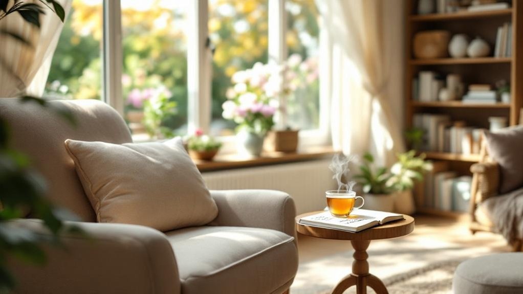 personalized in home care planning