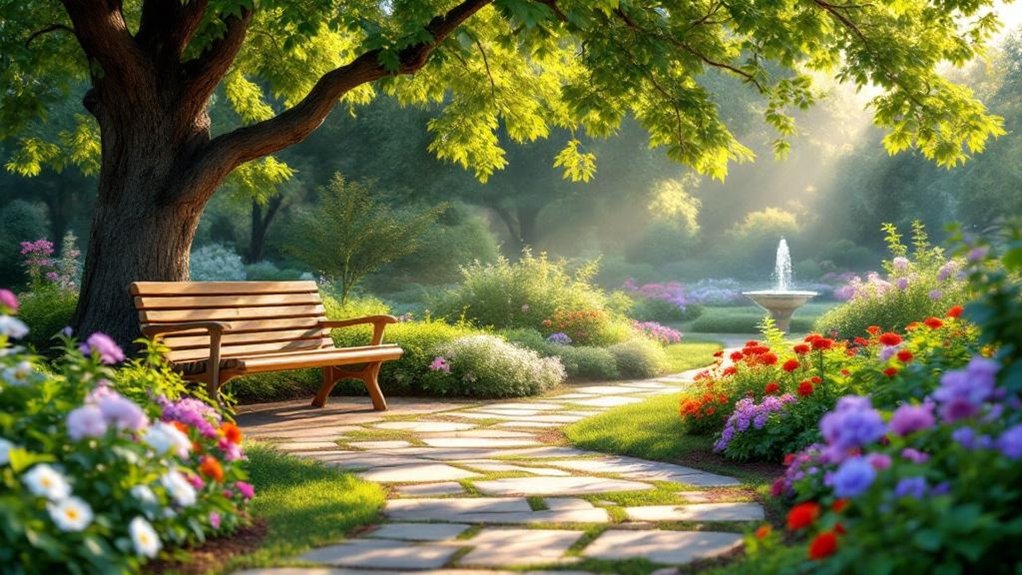 respite care enhances caregiver well being