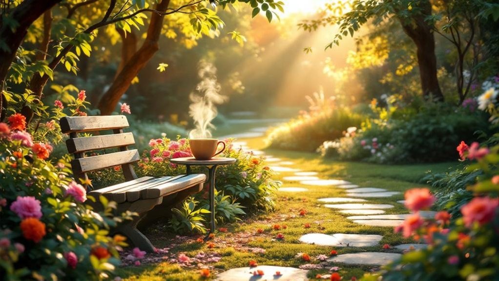 respite care enhances caregiver wellness