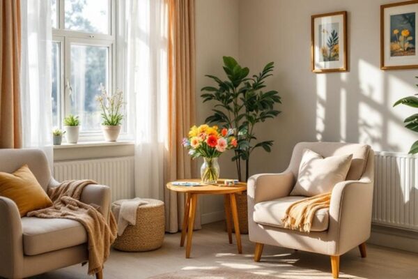 Essential Guide to Specialized Dementia Care