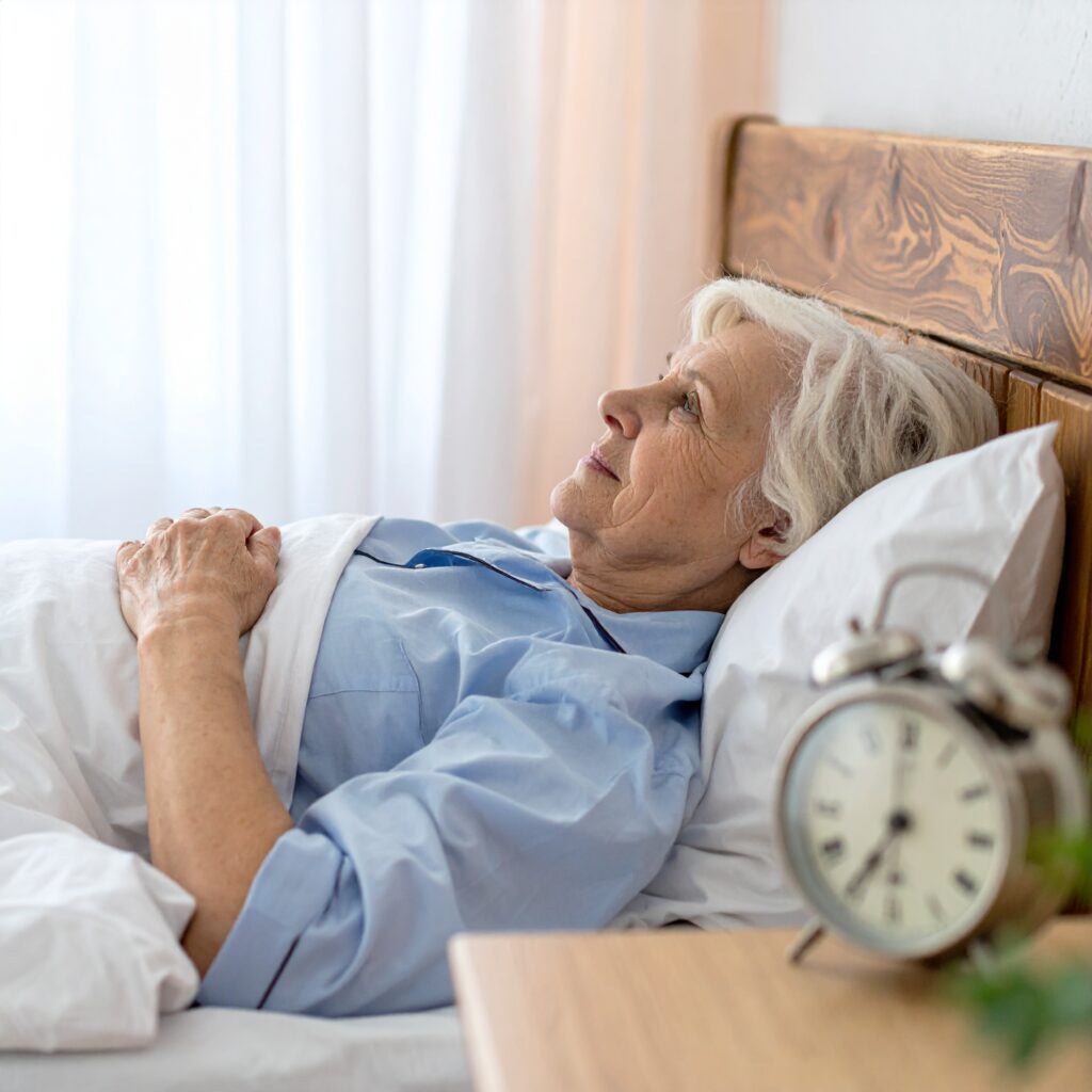 24 hour care at home in Fort Lauderdale