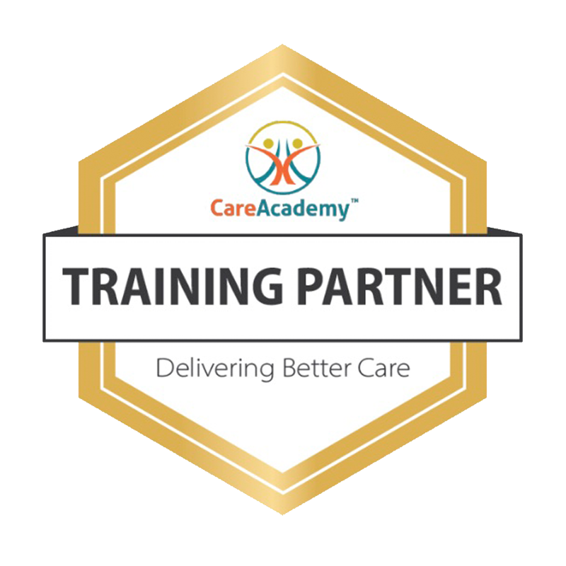 care-academy-training-partner
