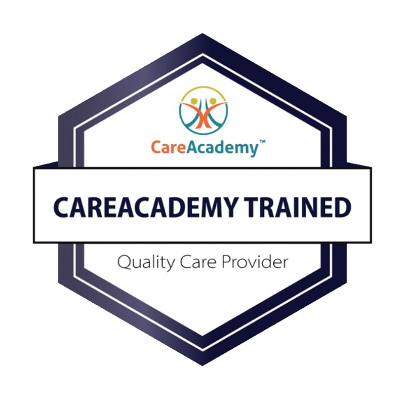 careacademytrained