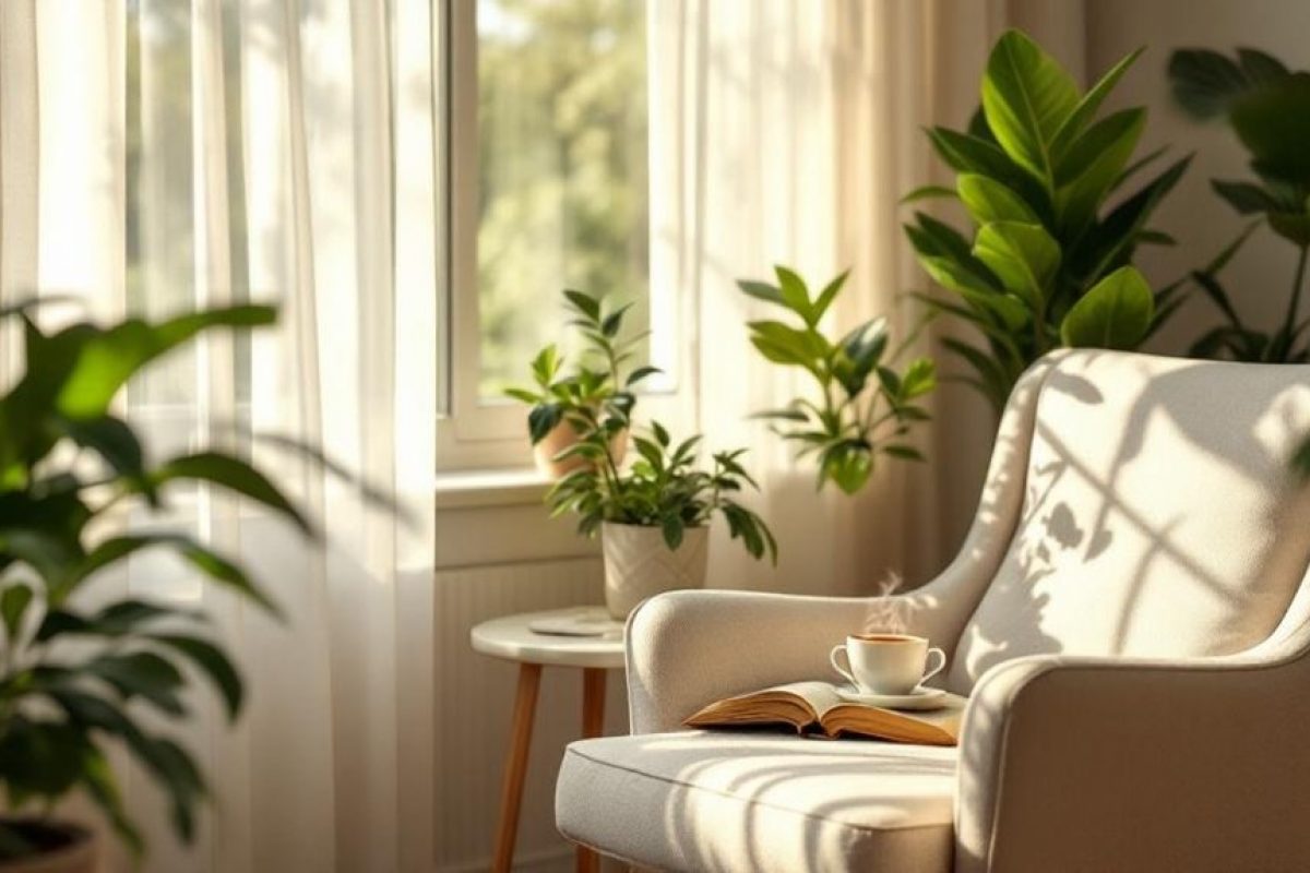 accessing senior respite care