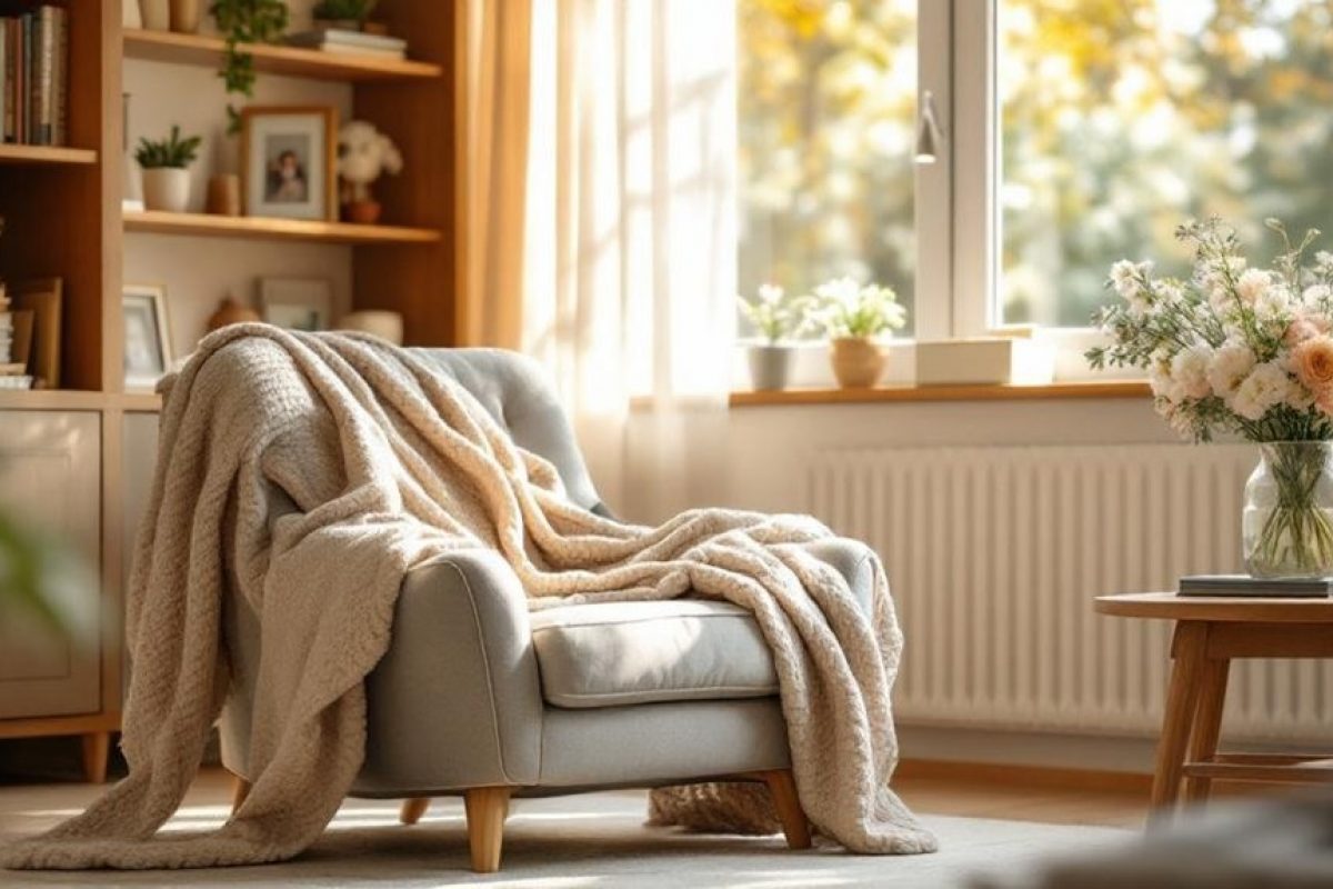 affordable elderly care options