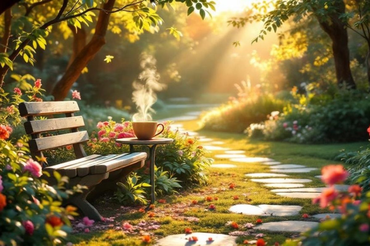 respite care enhances caregiver wellness