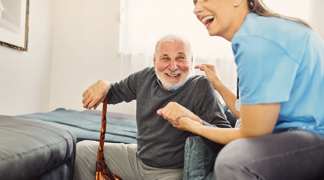 Fort Lauderdale Home Care